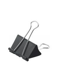 Resim Cassa Kıskaç Klips Metal 41 Mm 8241 