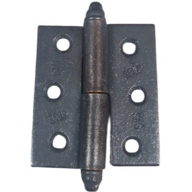 Resim Şen Menteşe Sağ Oksit ( 10 Adet ) 