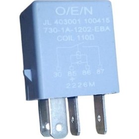 Resim Ns 200 Far Rolesi 2 A 