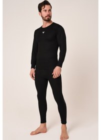 Resim Vexo Explorer Termal Içlik Takim-49978 