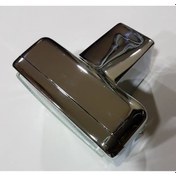 Resim Cg Far Komple (Nikel) 