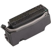 Resim Xbox One S/slim Konsolu İçin Güç Kaynağı Yedek Güç Kartı Ac Adaptörü 100-240v P20241126216 