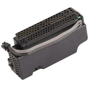 Resim Xbox One S/slim Konsolu İçin Güç Kaynağı Yedek Güç Kartı Ac Adaptörü 100-240v P20241126216 