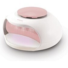 Resim Polosmart PBS506 Oje Kurutucu - Pembe 