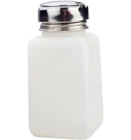 Resim Prolink Py-039 Sıvı Dağıtıcı Şişe Pompalı 40ml 