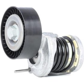 Resim T38427-v Kayıs Gergi Rulmanı Kutuklu 1.6 Tdı Caddy 2011- 038903315ah 