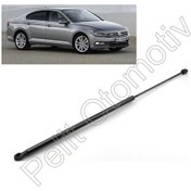 Resim Passat B8 Motor Kaput Amartisörü 3G0823359 533081652 