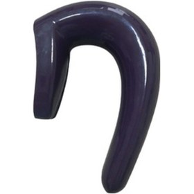 Resim Korkmaz Uyumlu A341 Çaykolik Demlik Sapı (Mor) 