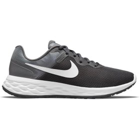 Resim Nike REVOLUTION 6 NN Koşu Ayakkabısı | Unisex 