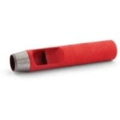 Resim İzeltaş 5700240019 Kayış Zımba 19 mm 