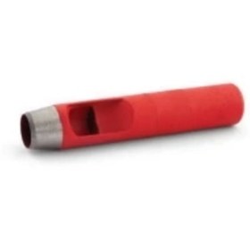 Resim İzeltaş 5700240019 Kayış Zımba 19 mm 