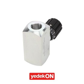 Resim AGCO Geri Dönüşsüz Valf - Fendt | FEL164139 