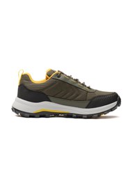 Resim Hummel 900375-6119 Lemos Erkek Outdoor Ayakkabısı 