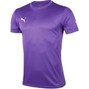 Resim Puma Maç günü Forma Smu Turkey Jersey 
