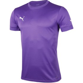 Resim Puma Maç günü Forma Smu Turkey Jersey 