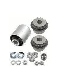 Resim Lemforder 2275501 Salıncak Burcu Tk. On W202 93 00 S202 96 01 C208 99 02 A208 00 02 R170 00 04 