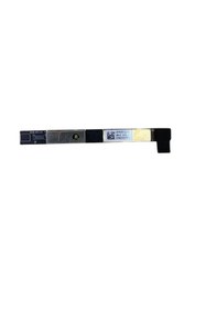 Resim Hp X2 210 Ön Kamera Webcam 