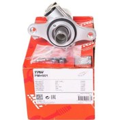Resim Citroen C2 2003 - 2009 Fren Ana Merkezi Trw Marka PMH901 