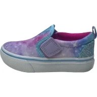 Resim Skechers Kids Marley Jr Bebek Spor Ayakkabı 302865N 