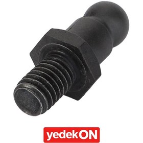 Resim AGCO Pim - Massey Ferguson / Fendt / Valtra | ACP0673660 