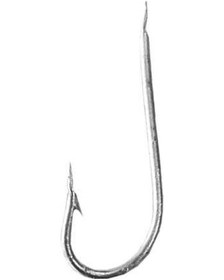 Resim Sea Horse Sh10-2310 Ps No:19 100 Lü Paket Iğne 