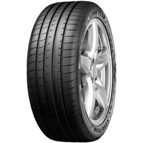 Resim Goodyear 255/35R19 96Y XL Eagle F1 Asymmetric 5 Yaz Lastiği 2024 