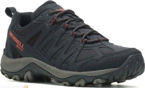 Resim Merrell Accentor 3 Sport Gtx Erkek Outdoor Ayakkabı J036741 