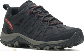Resim Merrell Mqm 3 Gtx Erkek Outdoor Ayakkabı J036805 