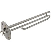 Resim abnturk 1950w Baymak Termosifon Rezistansı Uyumlu 