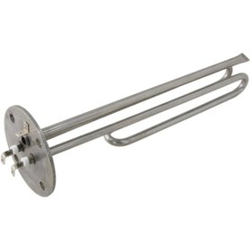 Resim abnturk 1950w Baymak Termosifon Rezistansı Uyumlu 