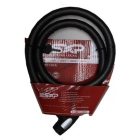 Resim Sxphalatkablokilit1,5metre 20mb-j 