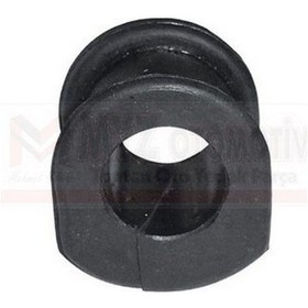 Resim Dıreksıyon Kelepce Lastıgı Sag Kucuk Duz Doğan Kartal Şahin 