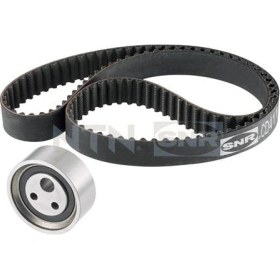 Resim Eksantrik Gergi Kiti Renault Clıo 2 2001kangoo 1997megane 1996 Dacıa Logan 2004sandero 2008 Solenza 2004 1.4-1.6 E7j-k7j-k4m 096x170 7701472725 7701477024 1680600qba 