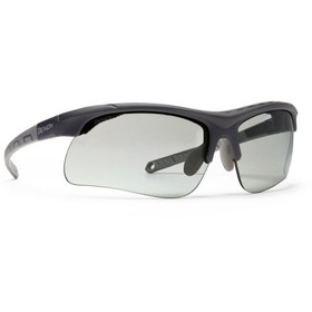 Resim DEMON SUNGLASSES Infinite Optic Triatlon Gözlüğü 