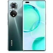 Resim Honor 70 Pro YD | 256 GB 8 GB Yeşil 