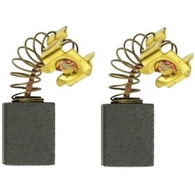 Resim Çin Matkap 5x8x13 Taşlama Kömürü Ürün Kodu L13119 