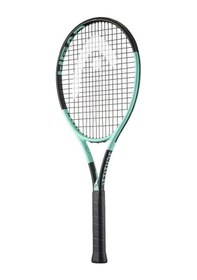 Resim Head Mx Attitude Suprm Kordajlı Tenis Raketi 231315/sc10 