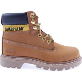 Resim Catterpilar 01G0095 Colorado Bot 