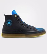 Resim Converse Chuck Taylor All Star CX Logo Erkek Sneaker Ayakkabı 