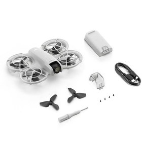 Resim DJI Neo Drone 