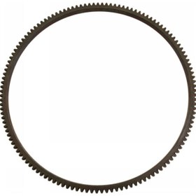 Resim Ford Fiesta 2002-2007 1.6 Benzinli Volant Dişlisi Bsg Marka 2T1Q6384AA 