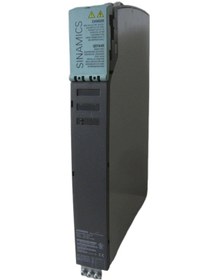 Resim 6sl3120-2te21-0aa0 Sıemens Sınamıcs Double Motor Module 2 El 