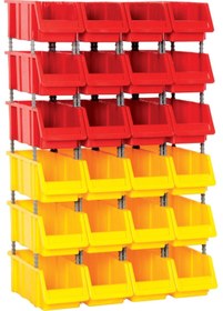 Resim Genel Markalar Avadanlık Setleri Kod1120 