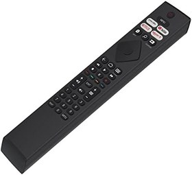 Resim VINABTY - Philips Smart 4K UHD LED Android TV 55PUS7406/12 55PUS7406 65PUS7406 43PUS7556/12 50PUS7556/12 65PUS7406/12 43PUS7406 50PUS7406 50PUS7406 50PUS7406 50PUS77406 