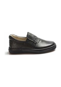 Resim Fast Step Hakiki Deri Unisex Çocuk Casual Ayakkabı 770pa916 001 