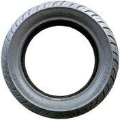 Resim Volta Apec Apx5 Ön Lastik 130/70-13 Anlas 