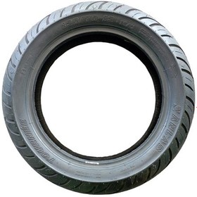 Resim Volta Apec Apx5 Ön Lastik 130/70-13 Anlas 