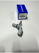 Resim Eksantrik Mil Sensörü Ford Connect Focus (Oem: 5m51 12k073 Ab), İntermotor: 19072 