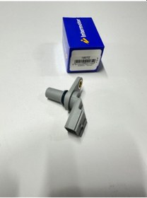 Resim Eksantrik Mil Sensörü Ford Connect Focus (Oem: 5m51 12k073 Ab), İntermotor: 19072 