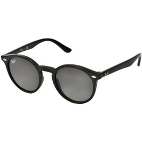 Resim Ray-Ban Rj 9064S Col 100/11 44-19-130 Çocuk Güneş Gözlüğü 